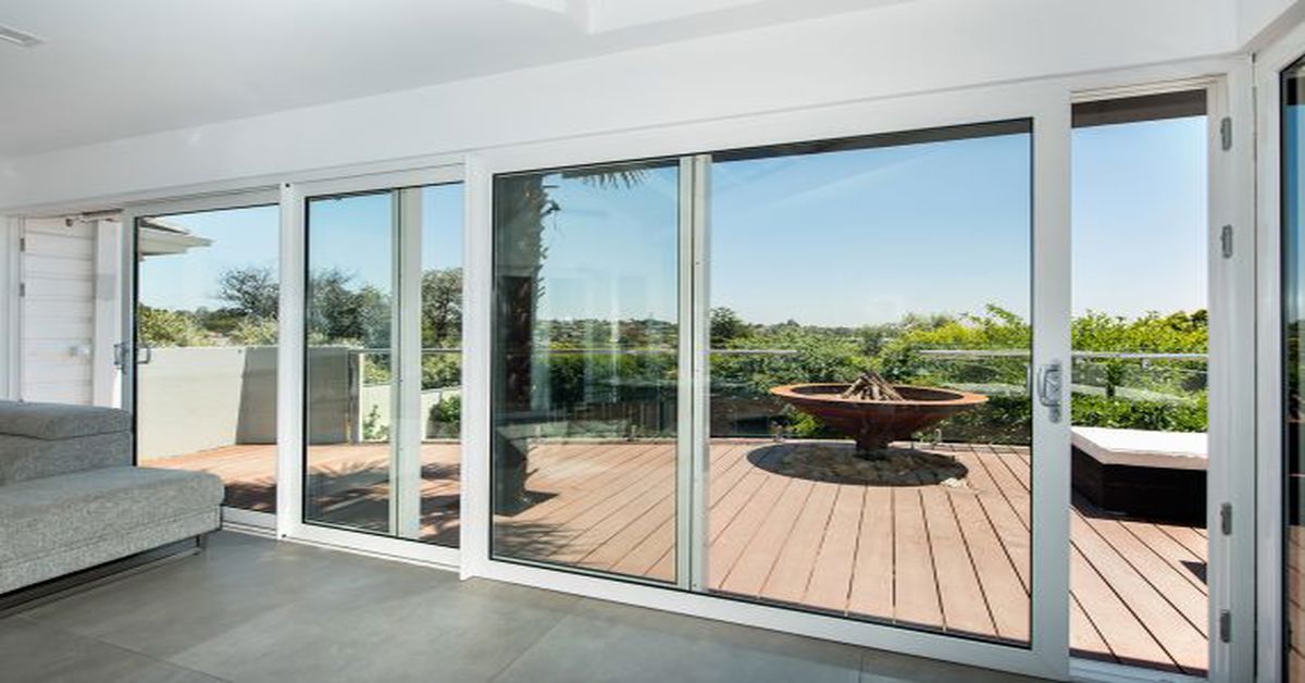 Pencere Sistemleri 1 Pencere Sistemleri