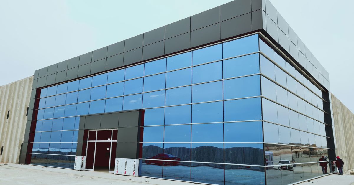 Aluminum Coating Methods 2 Aluminum Coating Methods