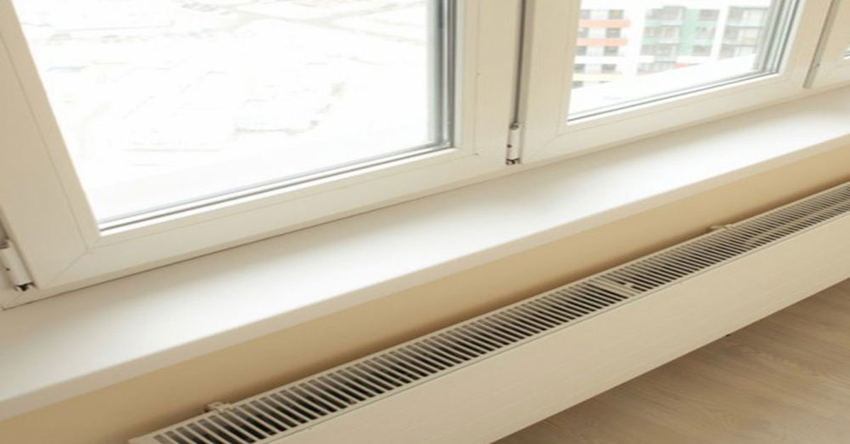 Alüminyum Denizlik Profili 1 Alüminyum Denizlik Profili