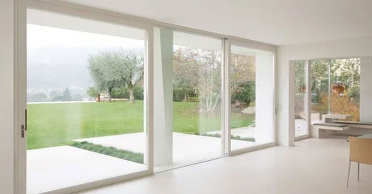 Pencere Sistemleri Nedir? 2 Pencere Sistemleri Nedir?