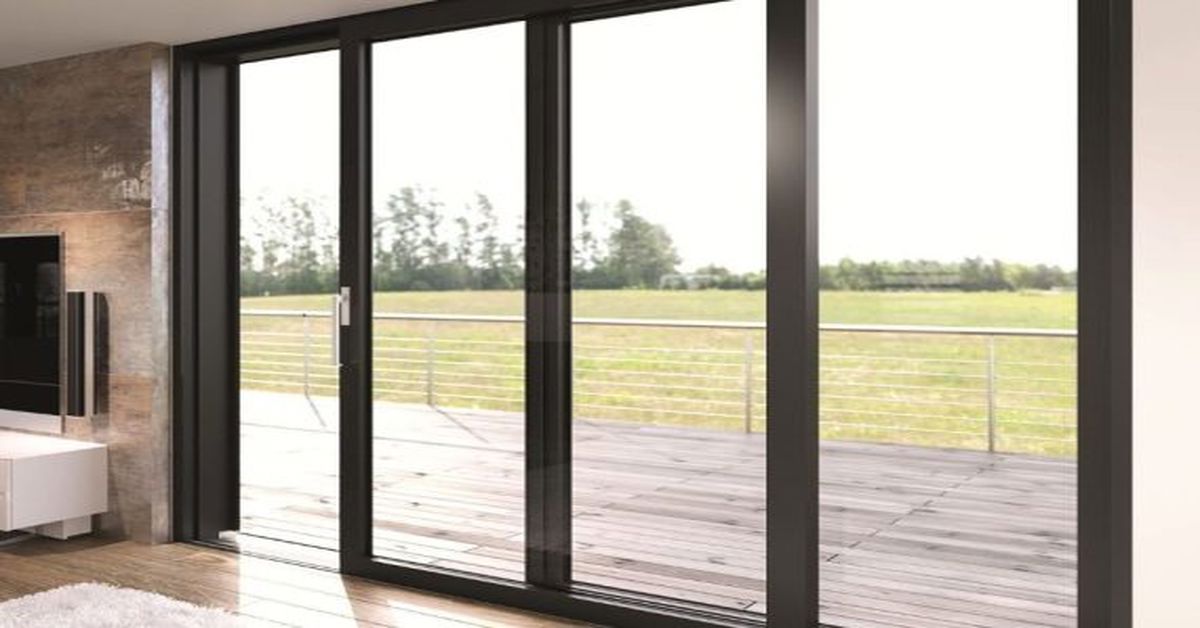 Alüminyum Sürme Sistemleri Faydaları 2 Alüminyum Sürme Sistemleri Faydaları